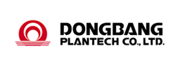 Clients